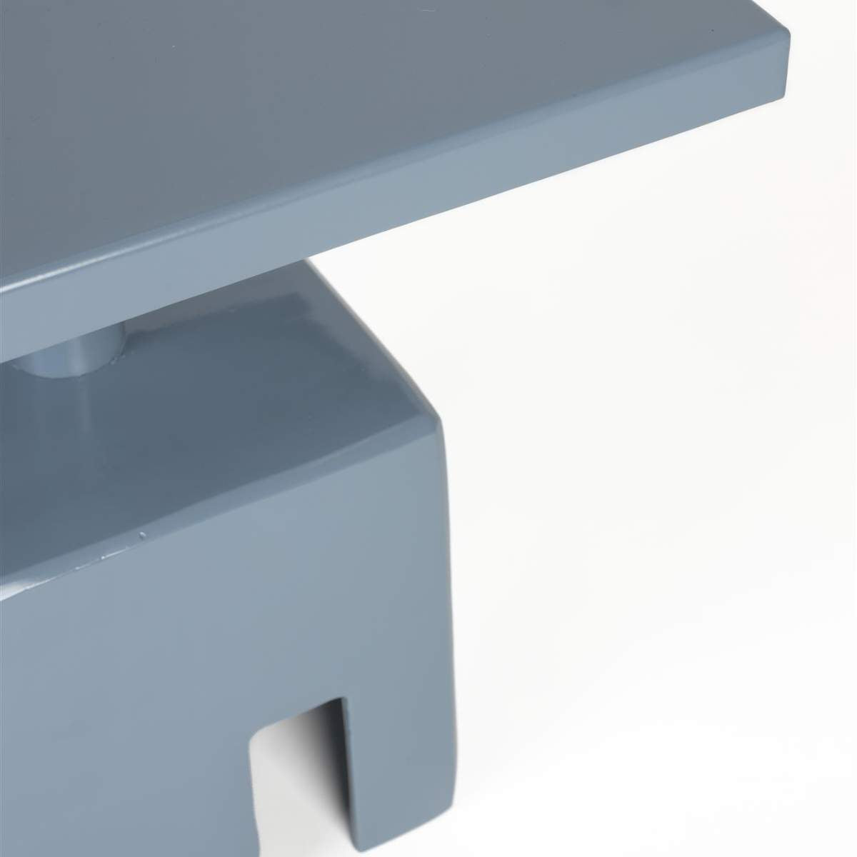 Zuiver Side Table Chubby