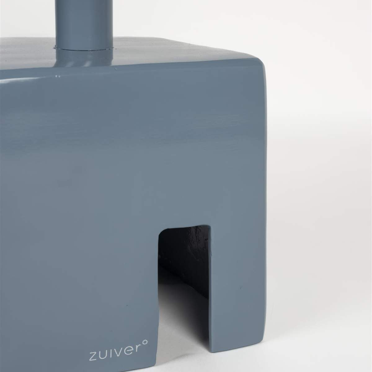 Zuiver Side Table Chubby