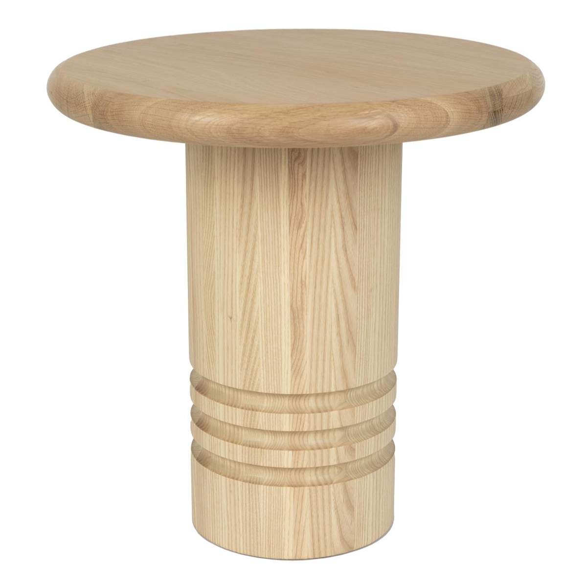 Zuiver Side Table Chunk