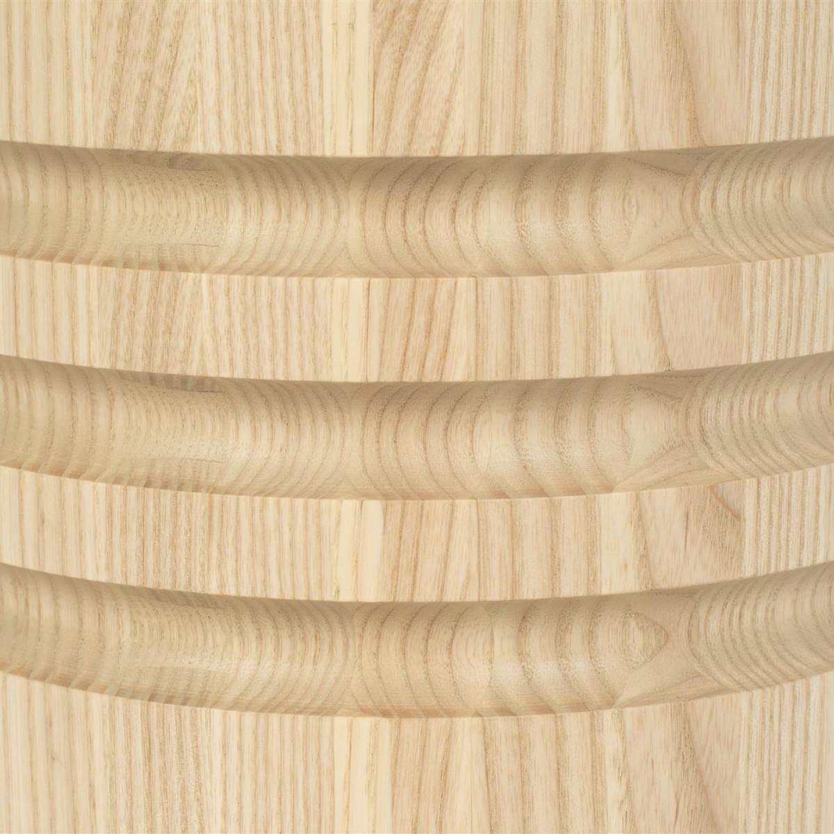 Zuiver Side Table Chunk