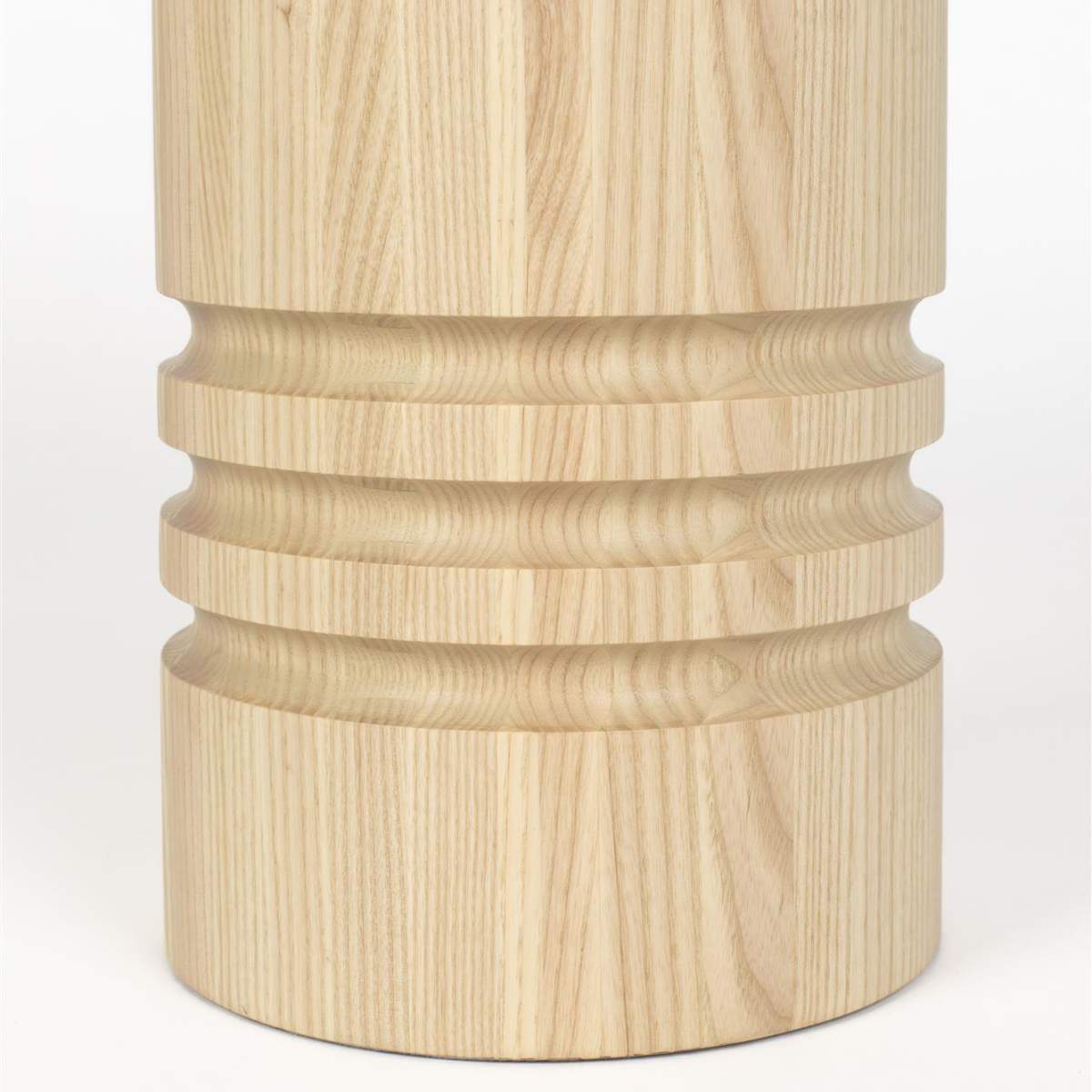 Zuiver Side Table Chunk