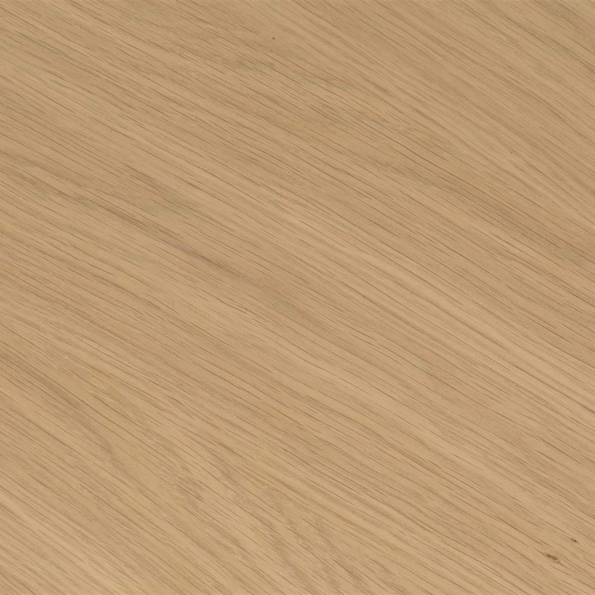 Zuiver Side Table Chunk