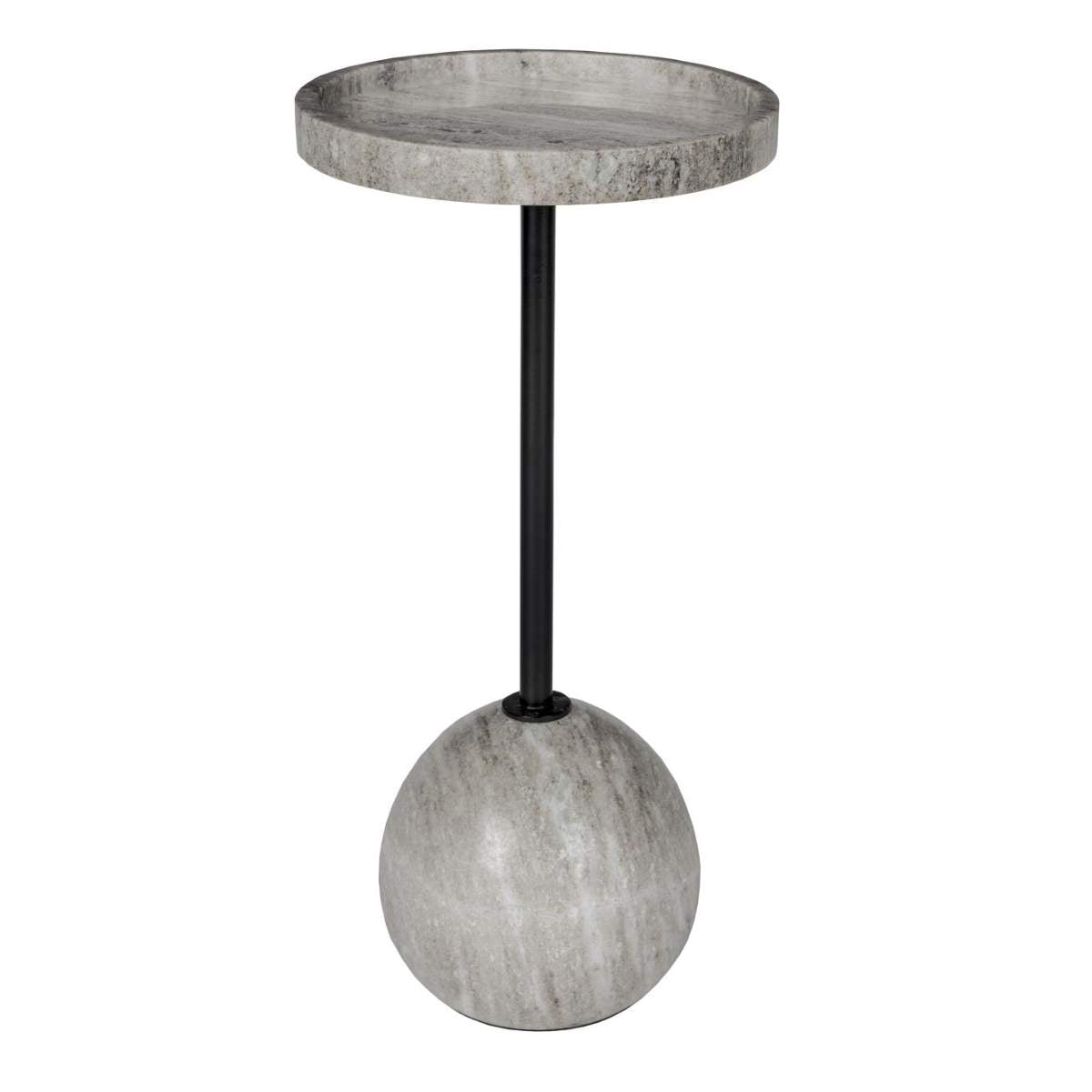 Zuiver Side Table Cocktail