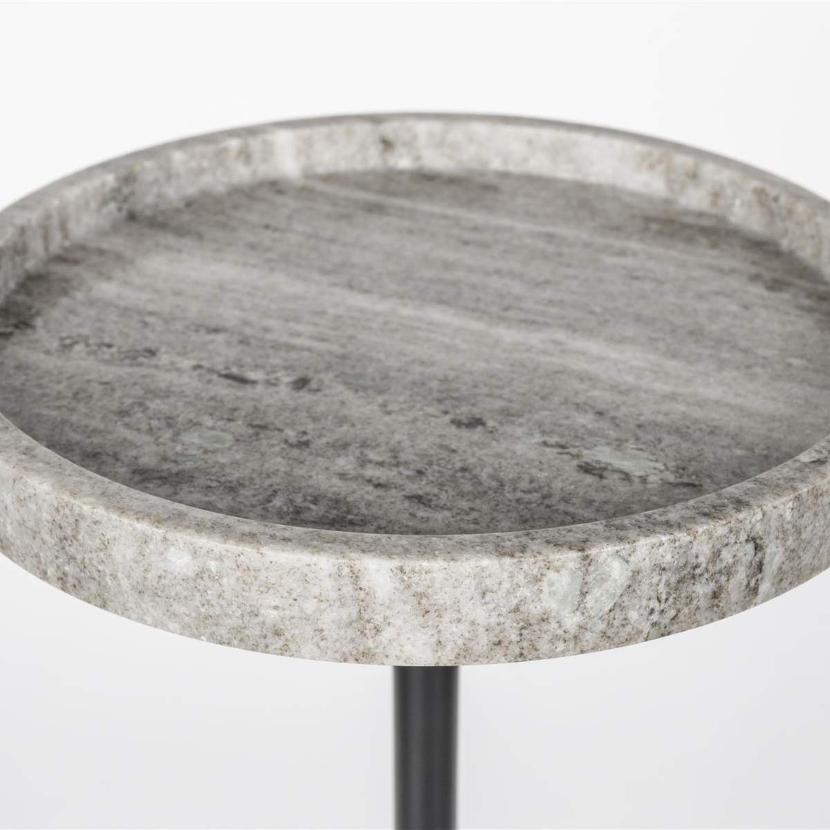 Zuiver Side Table Cocktail