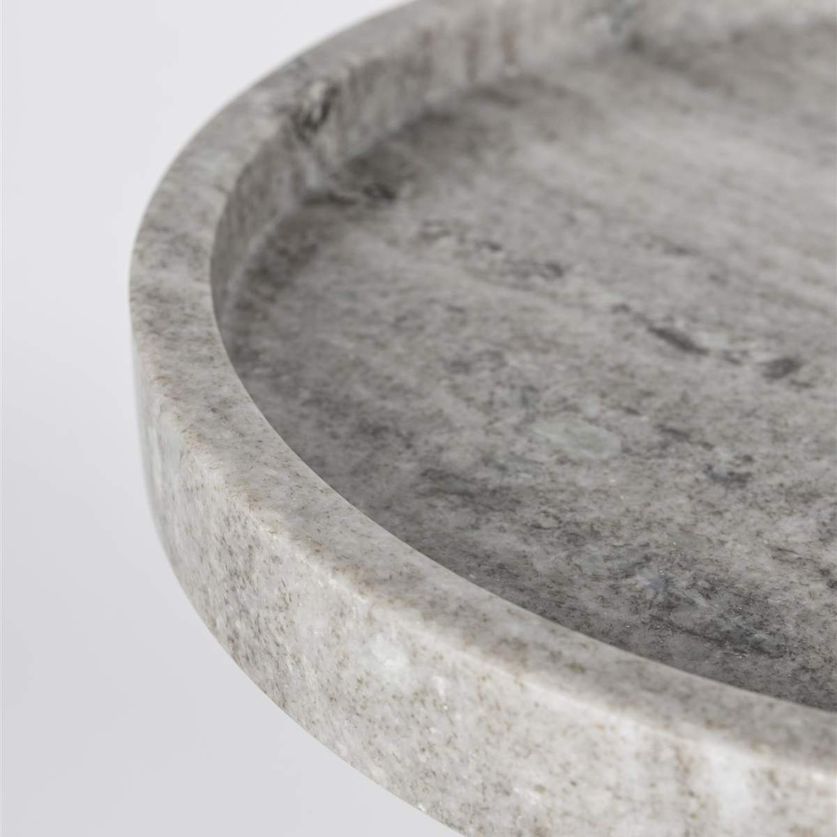 Zuiver Side Table Cocktail