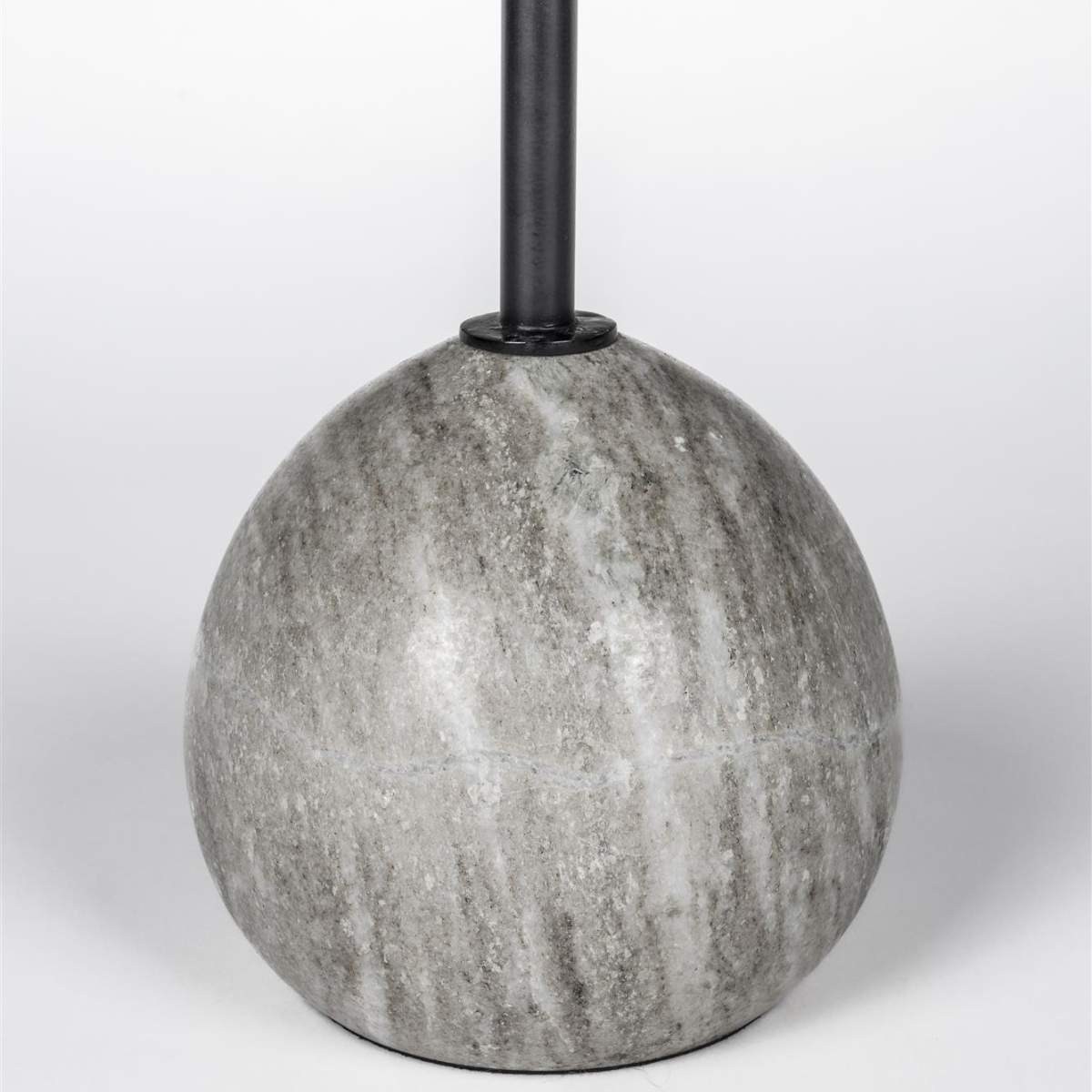 Zuiver Side Table Cocktail