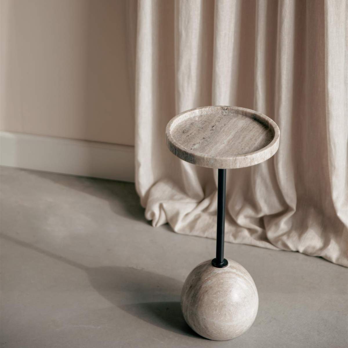 Zuiver Side Table Cocktail