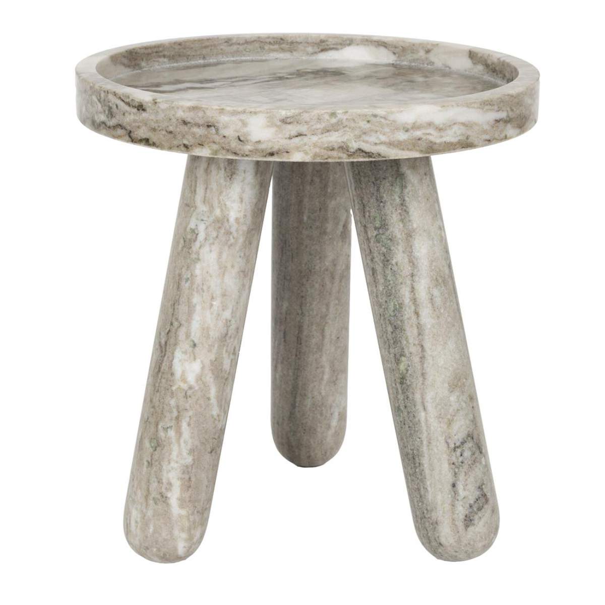 Zuiver Side Table Cosmopolitan