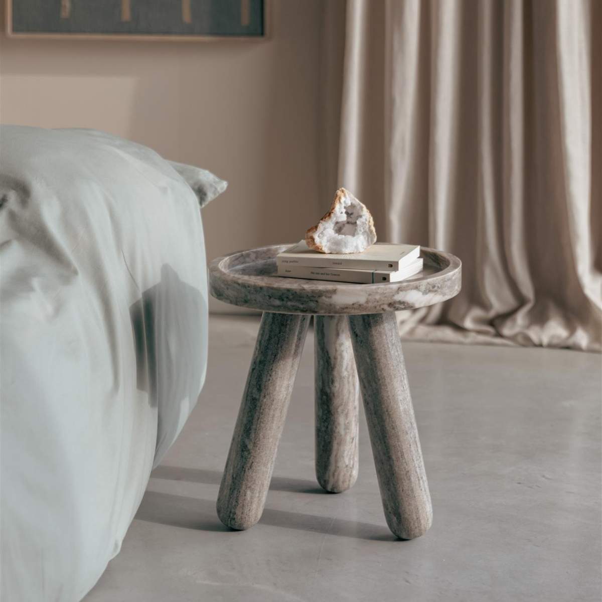 Zuiver Side Table Cosmopolitan