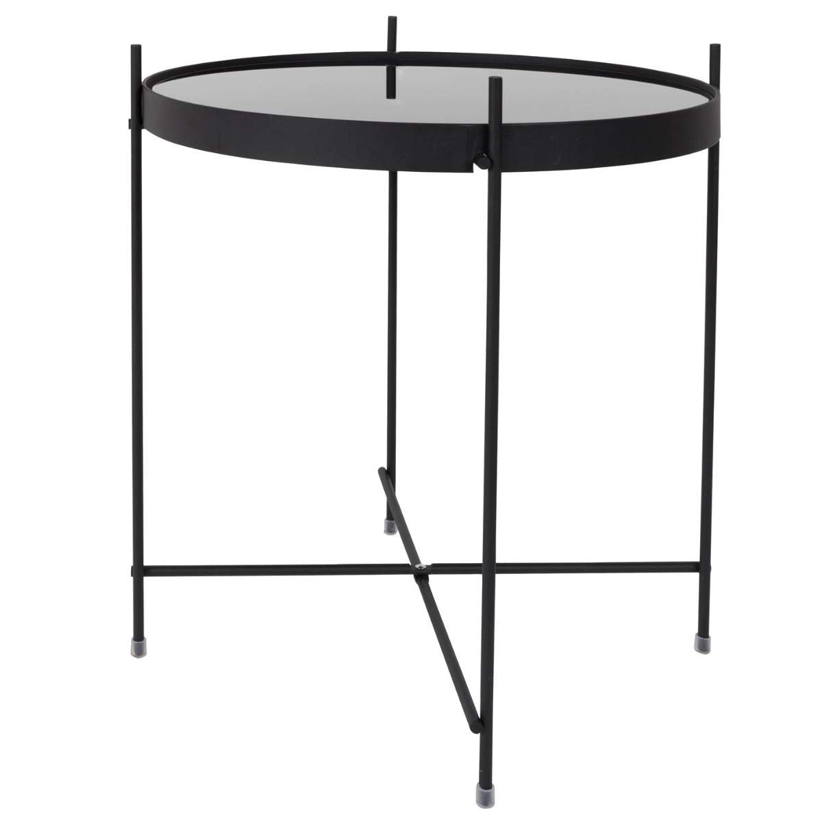Zuiver Side Table Cupid