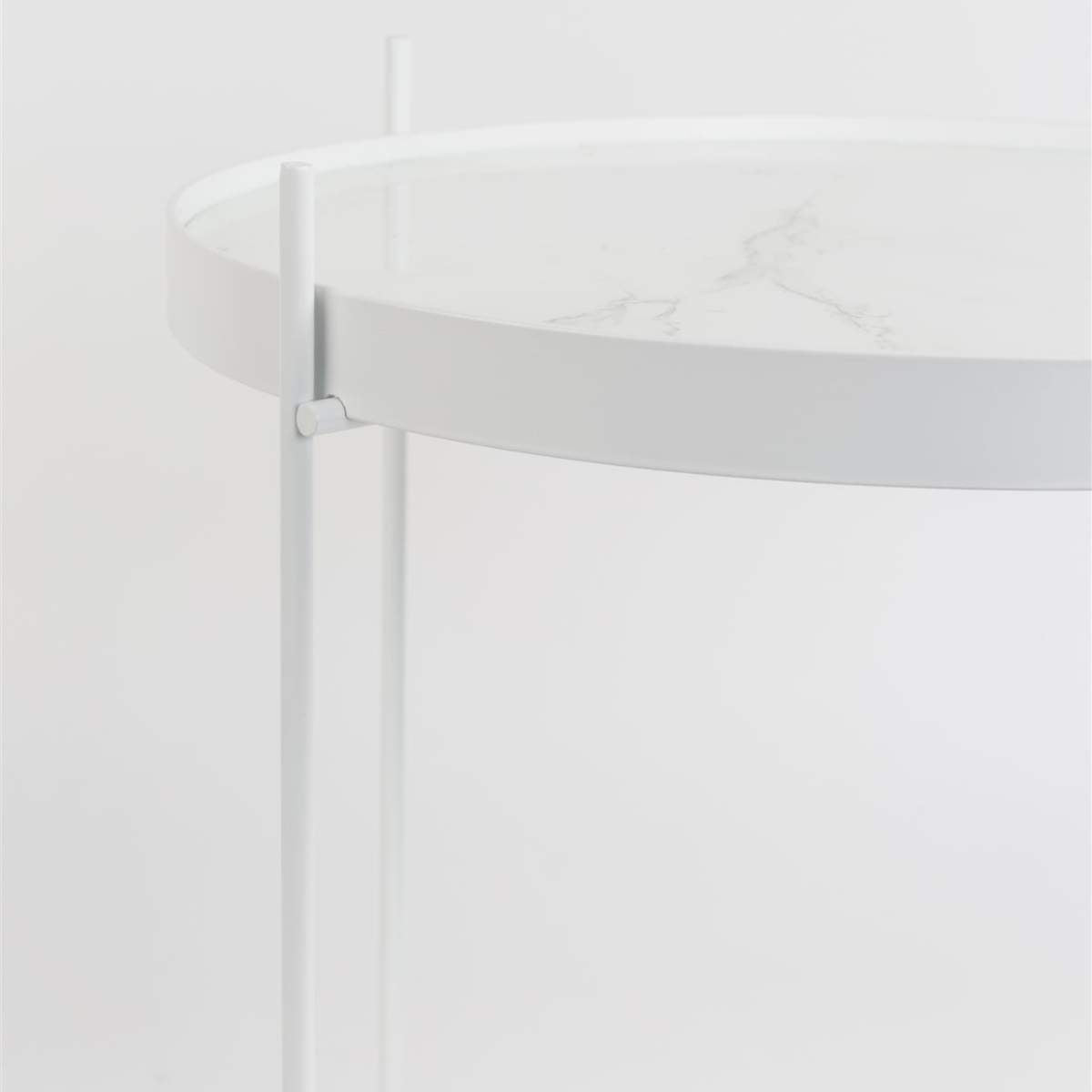 Zuiver Side Table Cupid