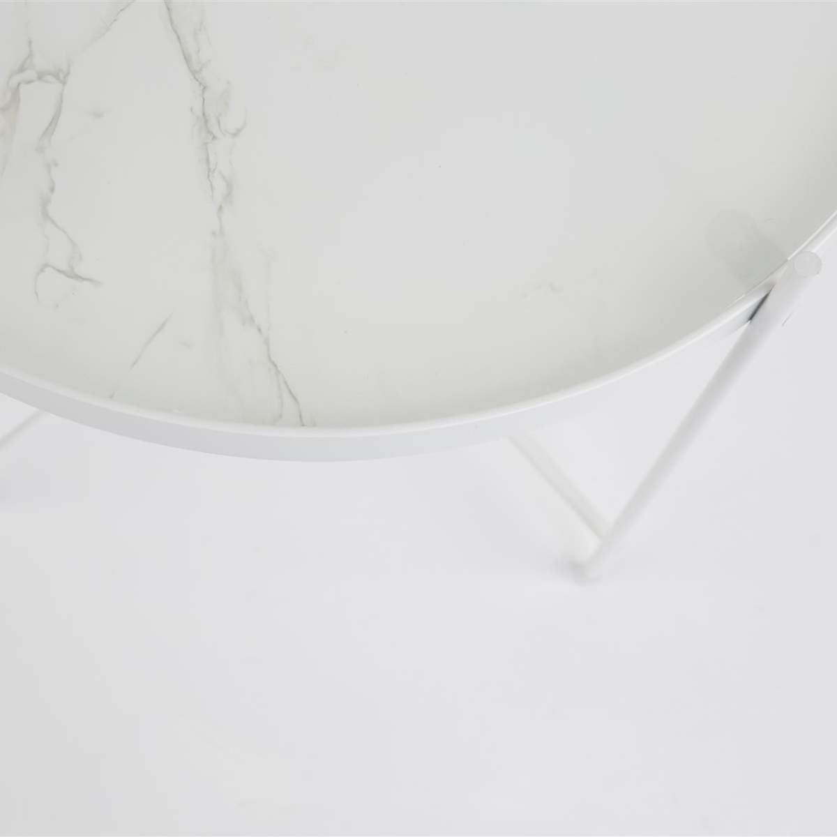 Zuiver Side Table Cupid