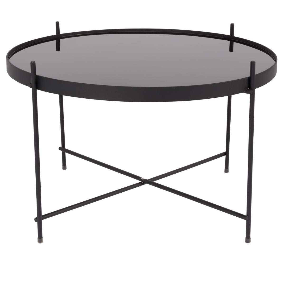 Zuiver Side Table Cupid