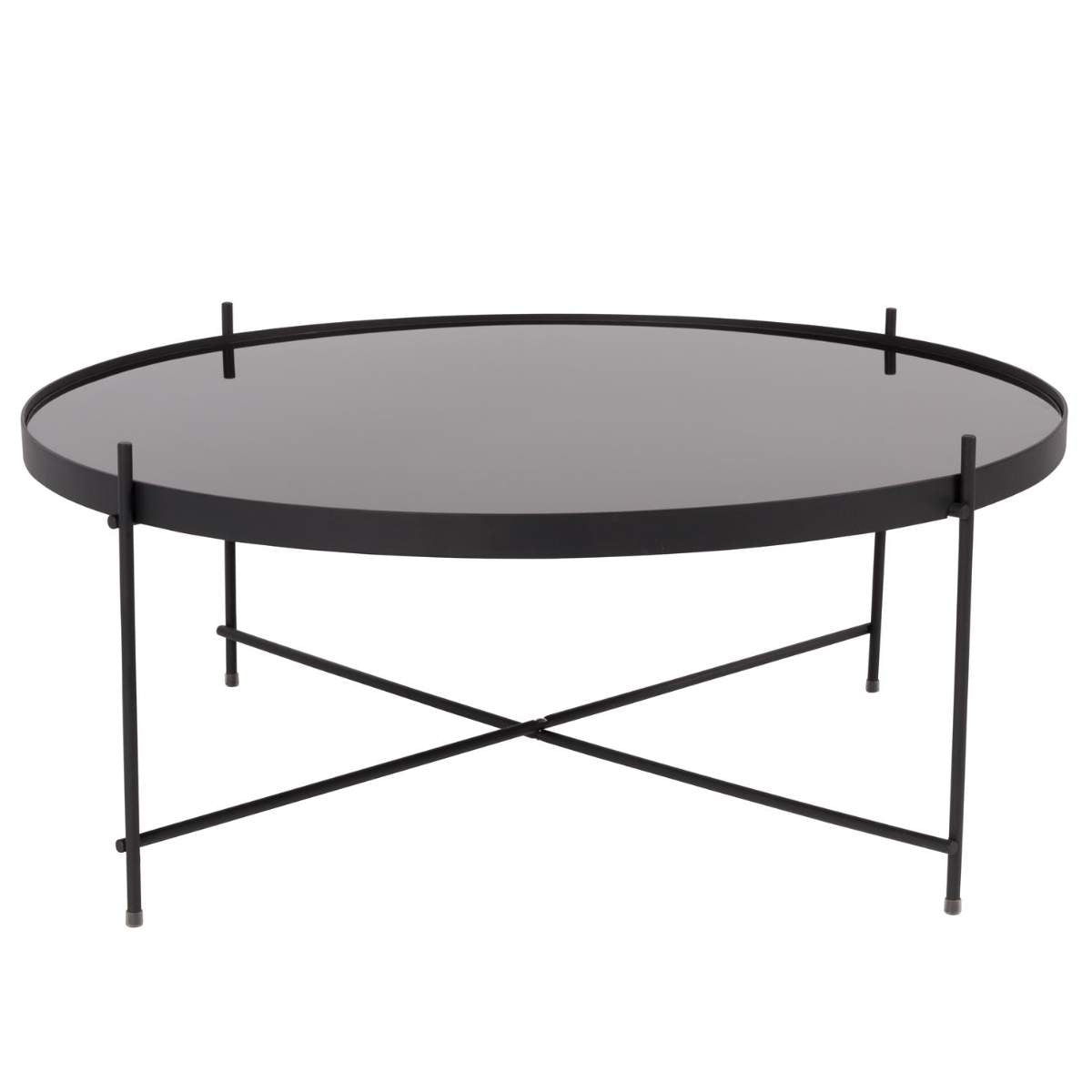 Zuiver Side Table Cupid