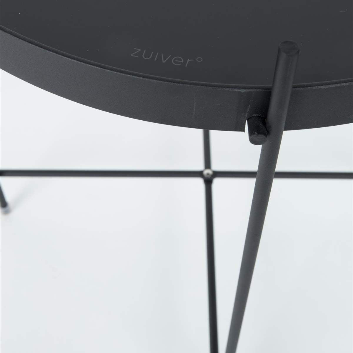 Zuiver Side Table Cupid