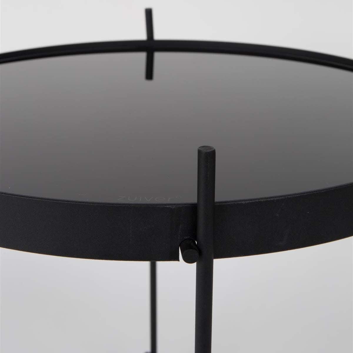 Zuiver Side Table Cupid