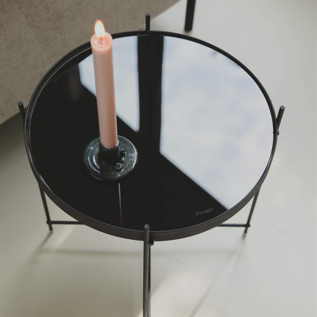 Zuiver Side Table Cupid