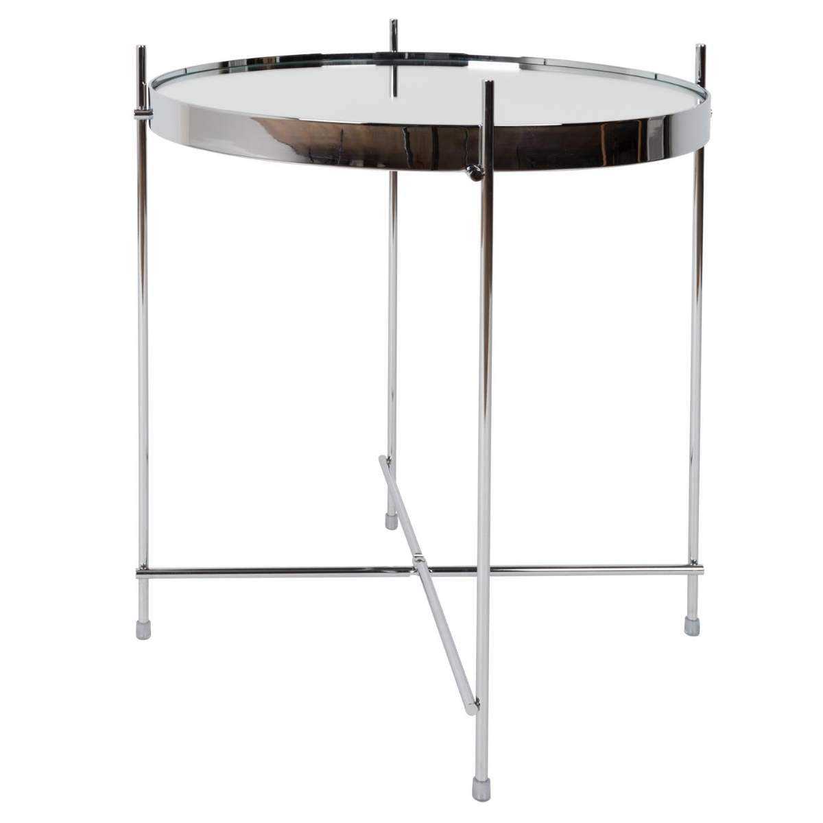 Zuiver Side Table Cupid