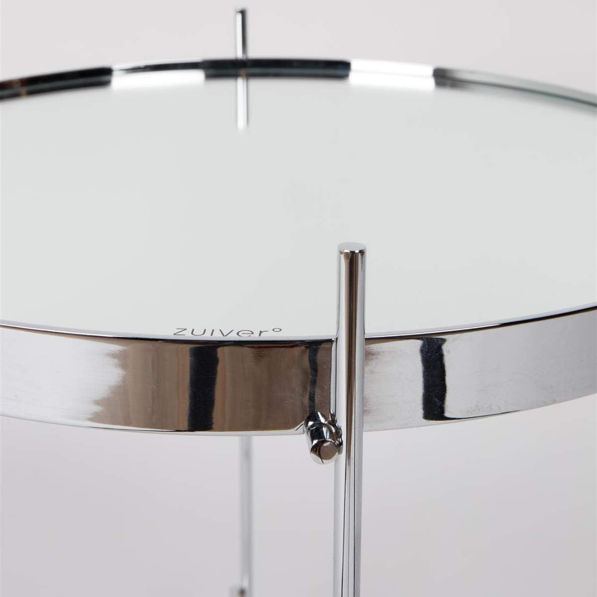 Zuiver Side Table Cupid