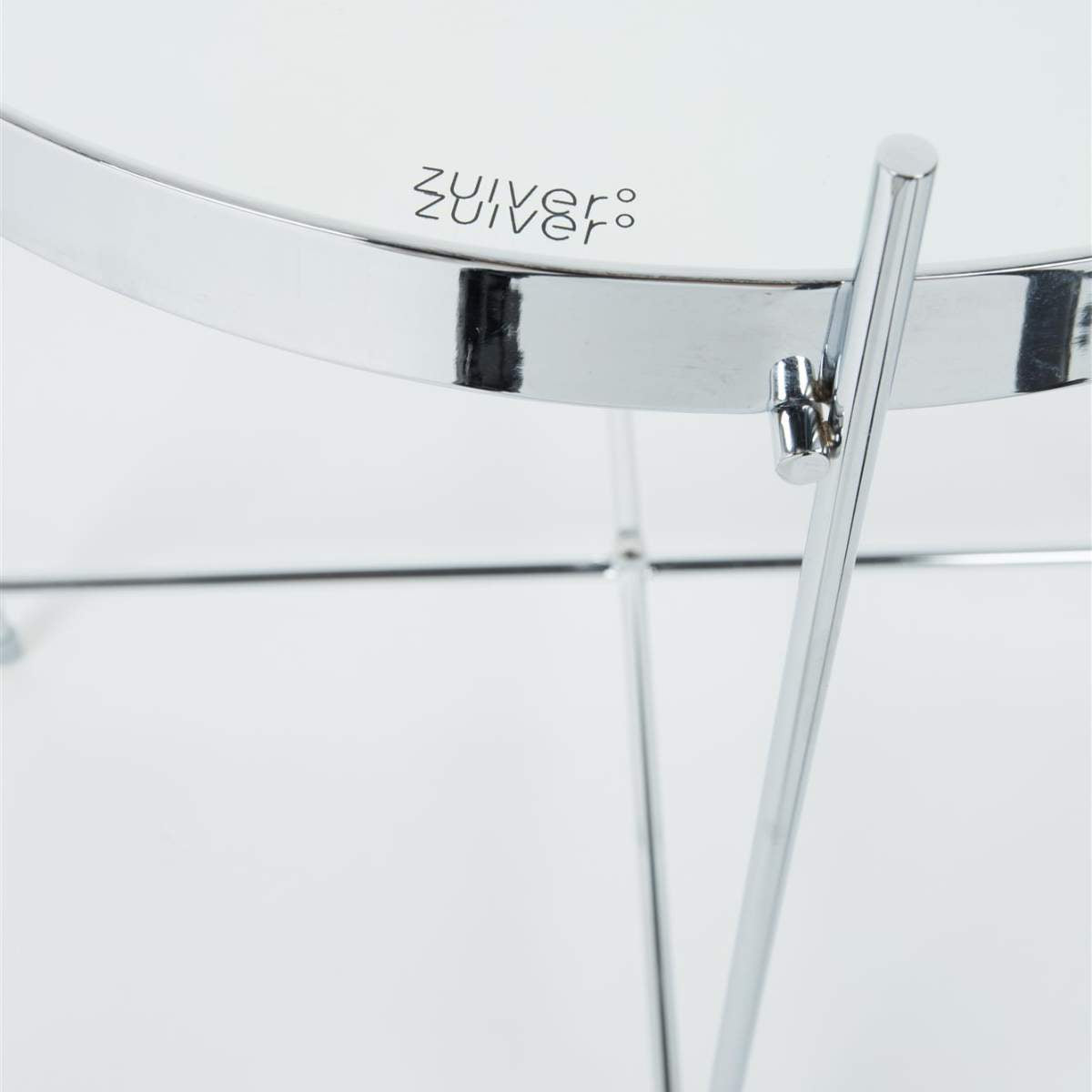 Zuiver Side Table Cupid