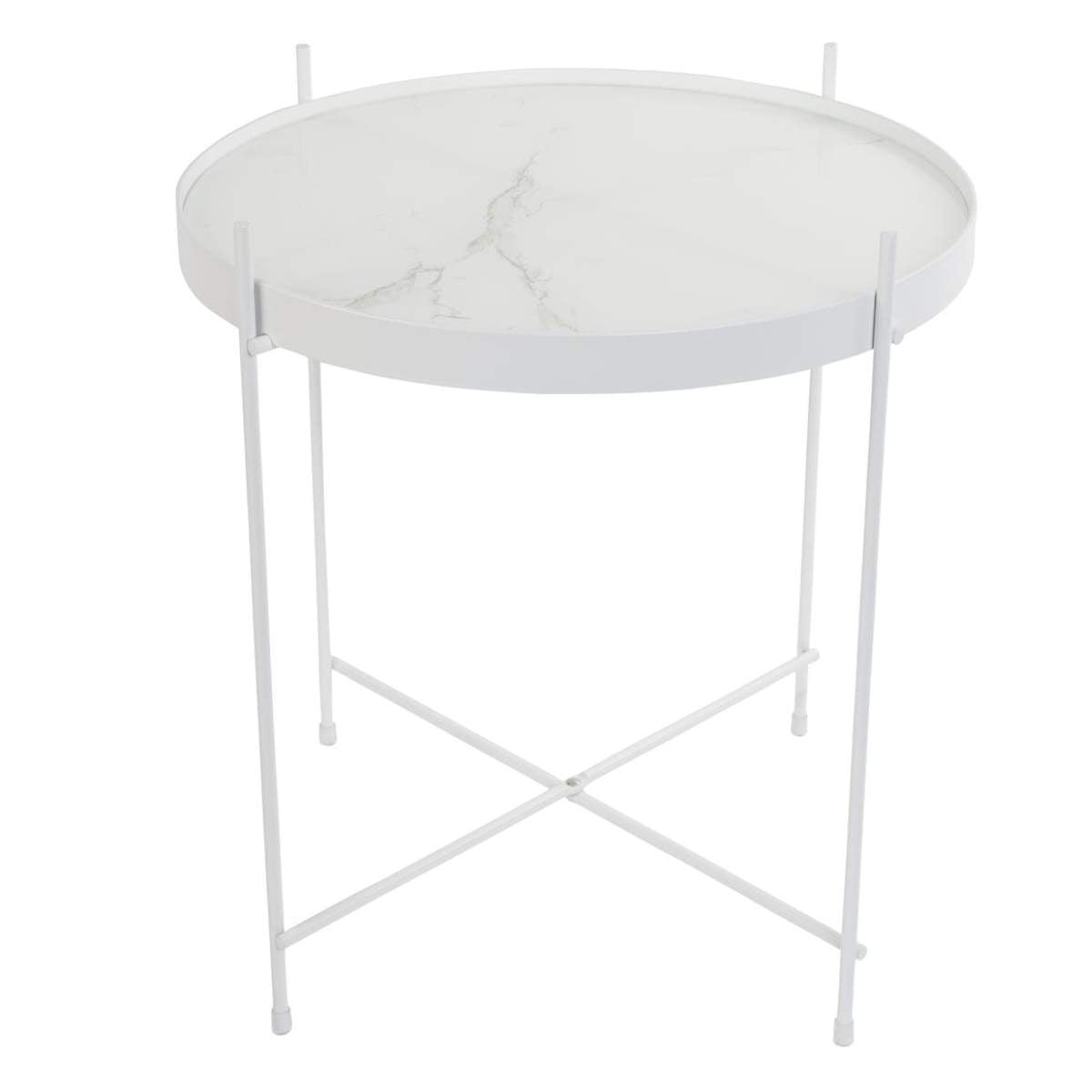 Zuiver Side Table Cupid