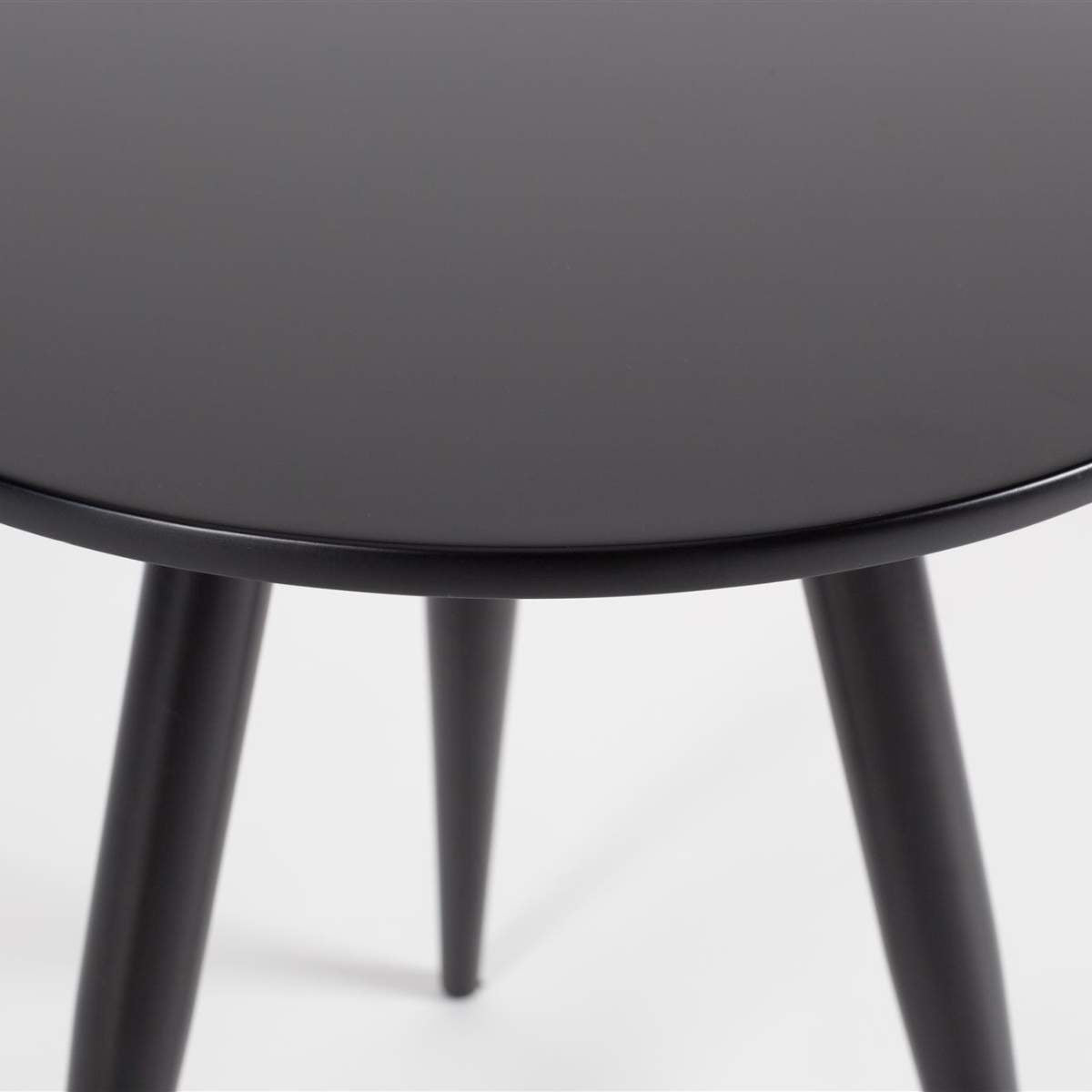 Beau&Co Side Table Daven Set Of 2