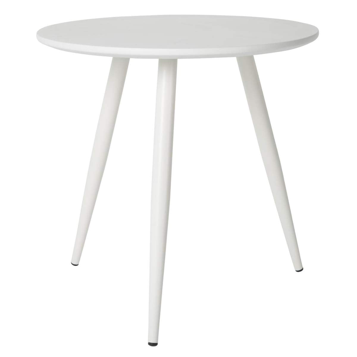 Beau&Co Side Table Daven Set Of 2