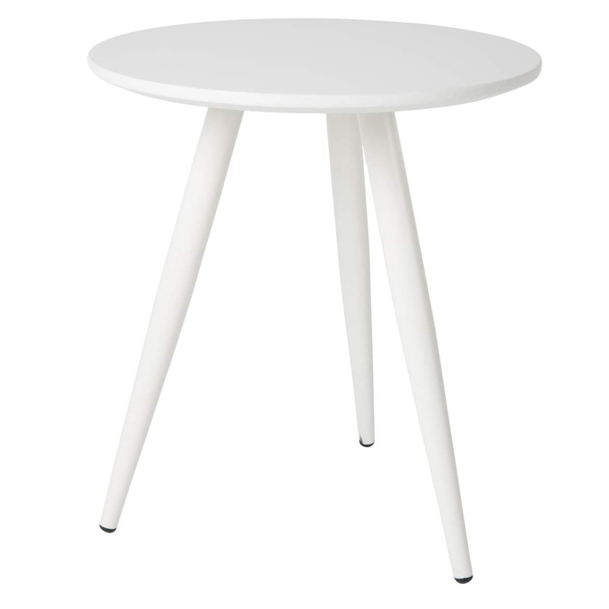 Beau&Co Side Table Daven Set Of 2