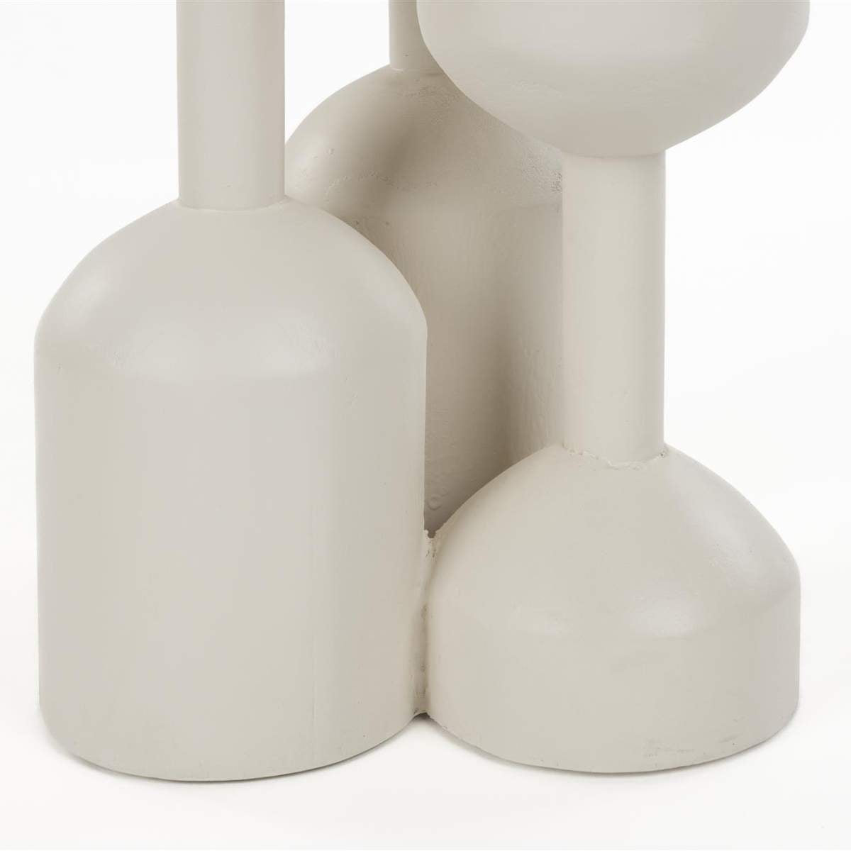 Beau&Co Side Table Dec