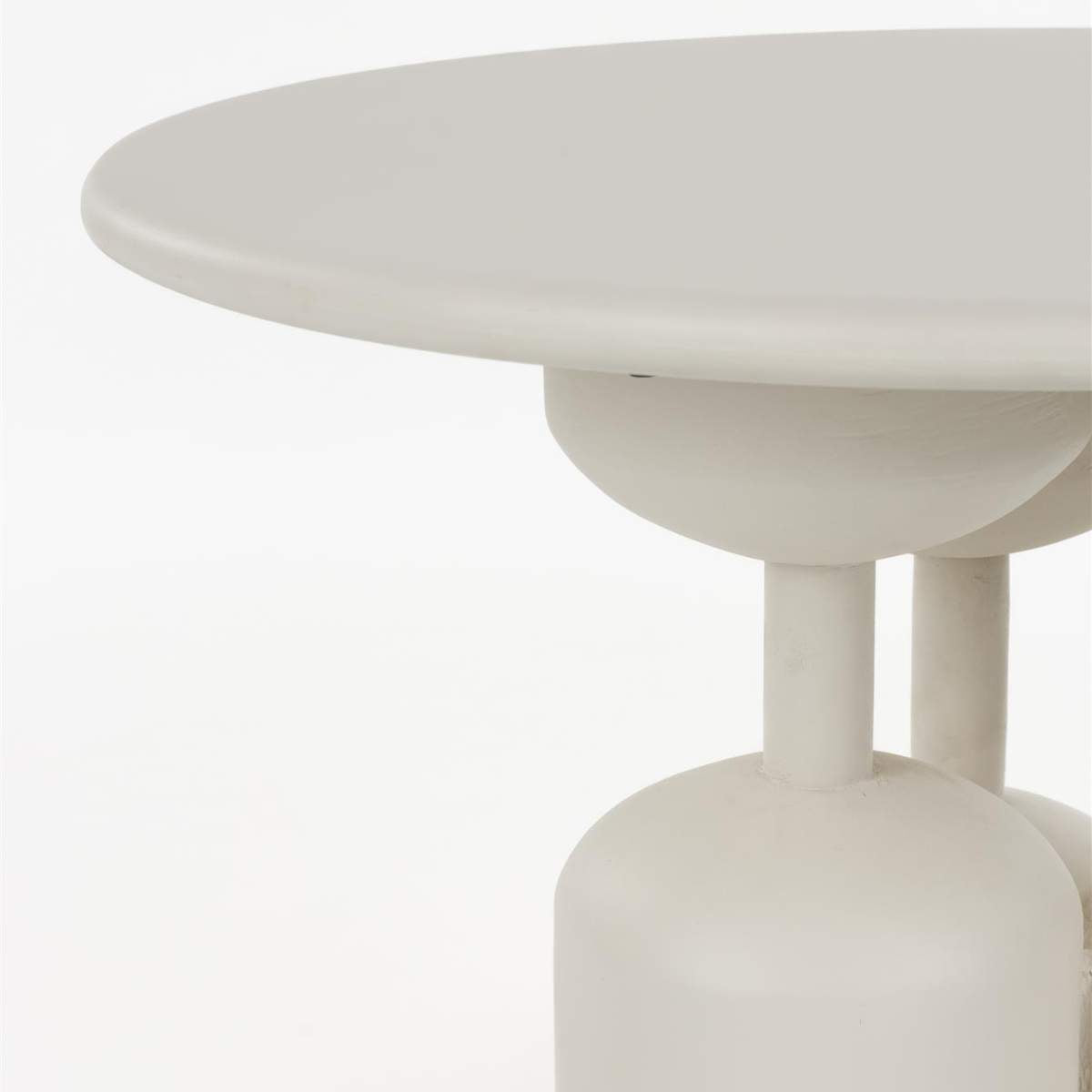 Beau&Co Side Table Dec
