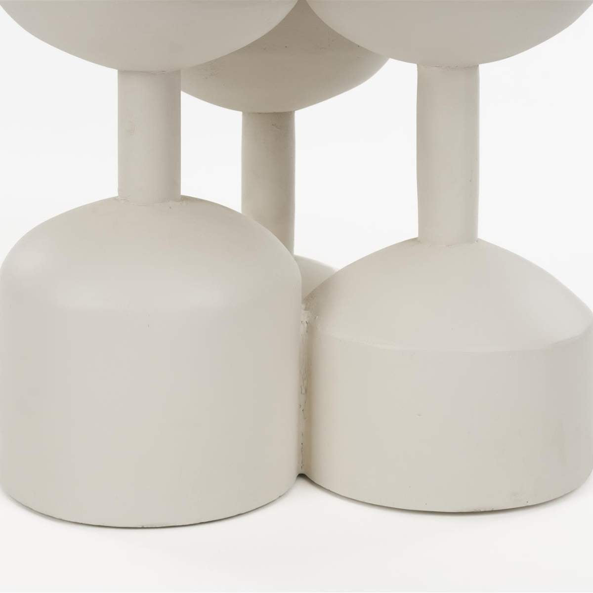 Beau&Co Side Table Dec