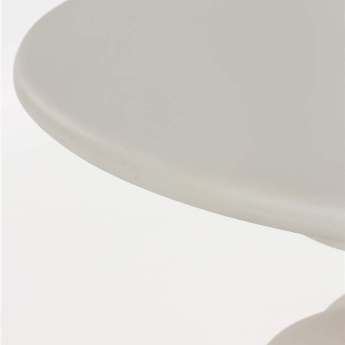 Beau&Co Side Table Dec