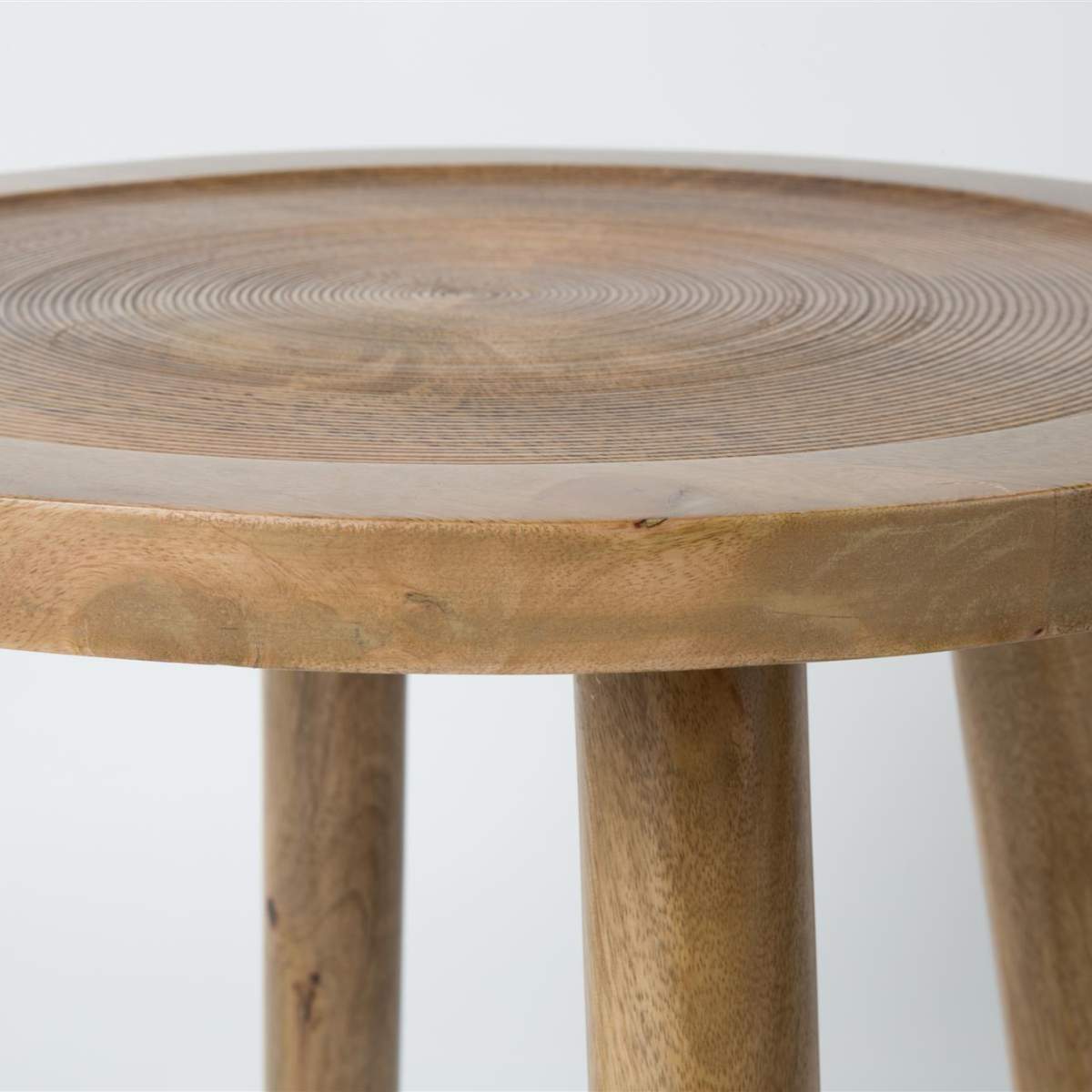 Zuiver Side Table Dendron