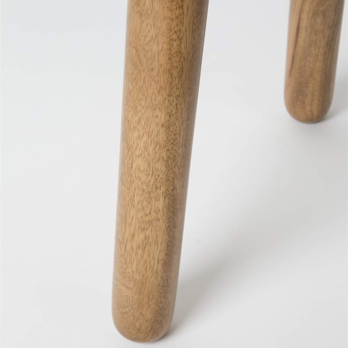 Zuiver Side Table Dendron