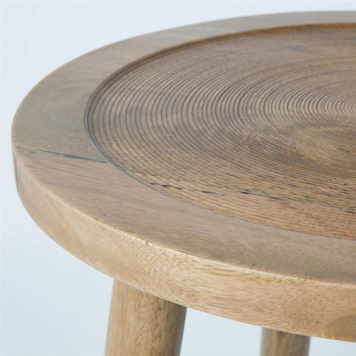 Zuiver Side Table Dendron