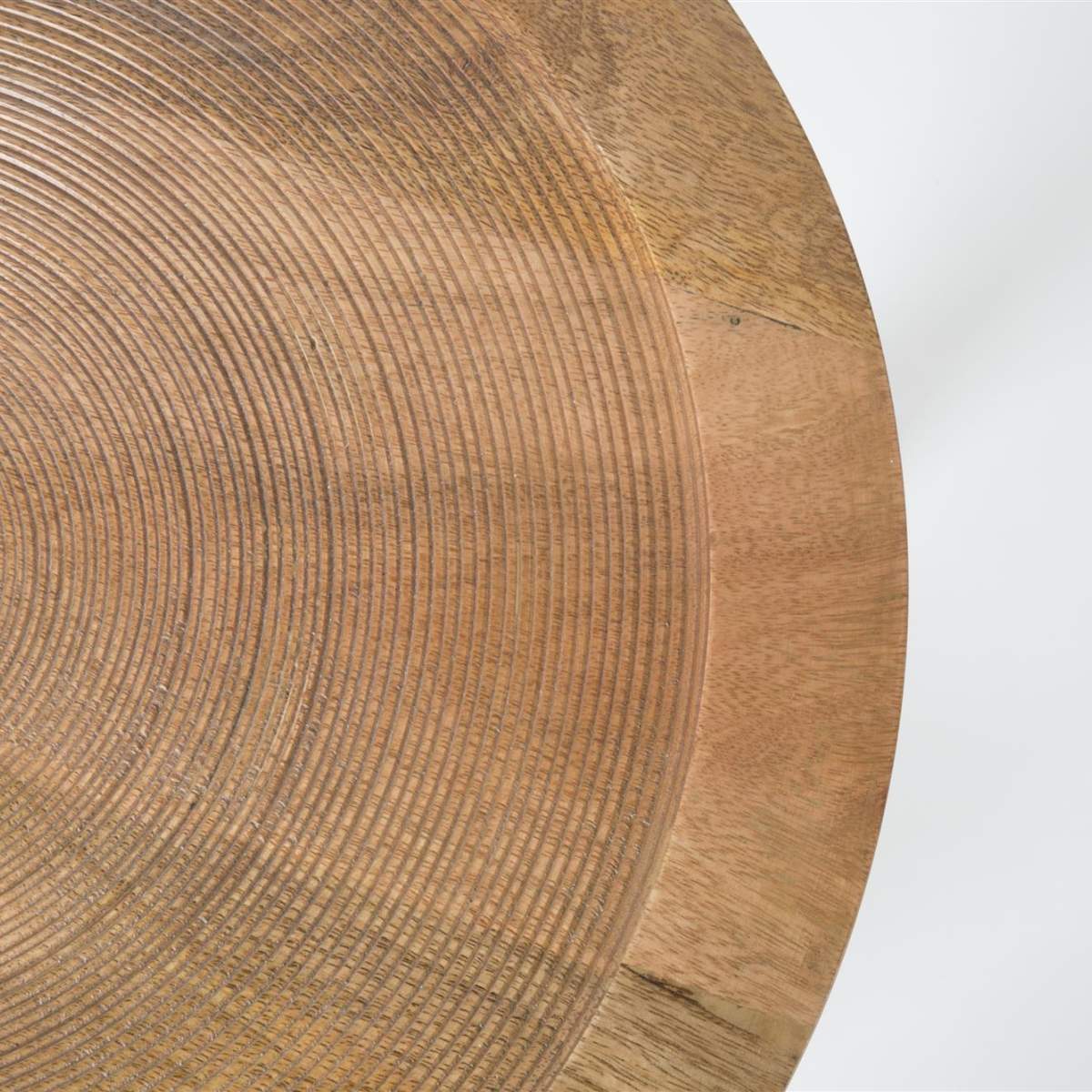 Zuiver Side Table Dendron