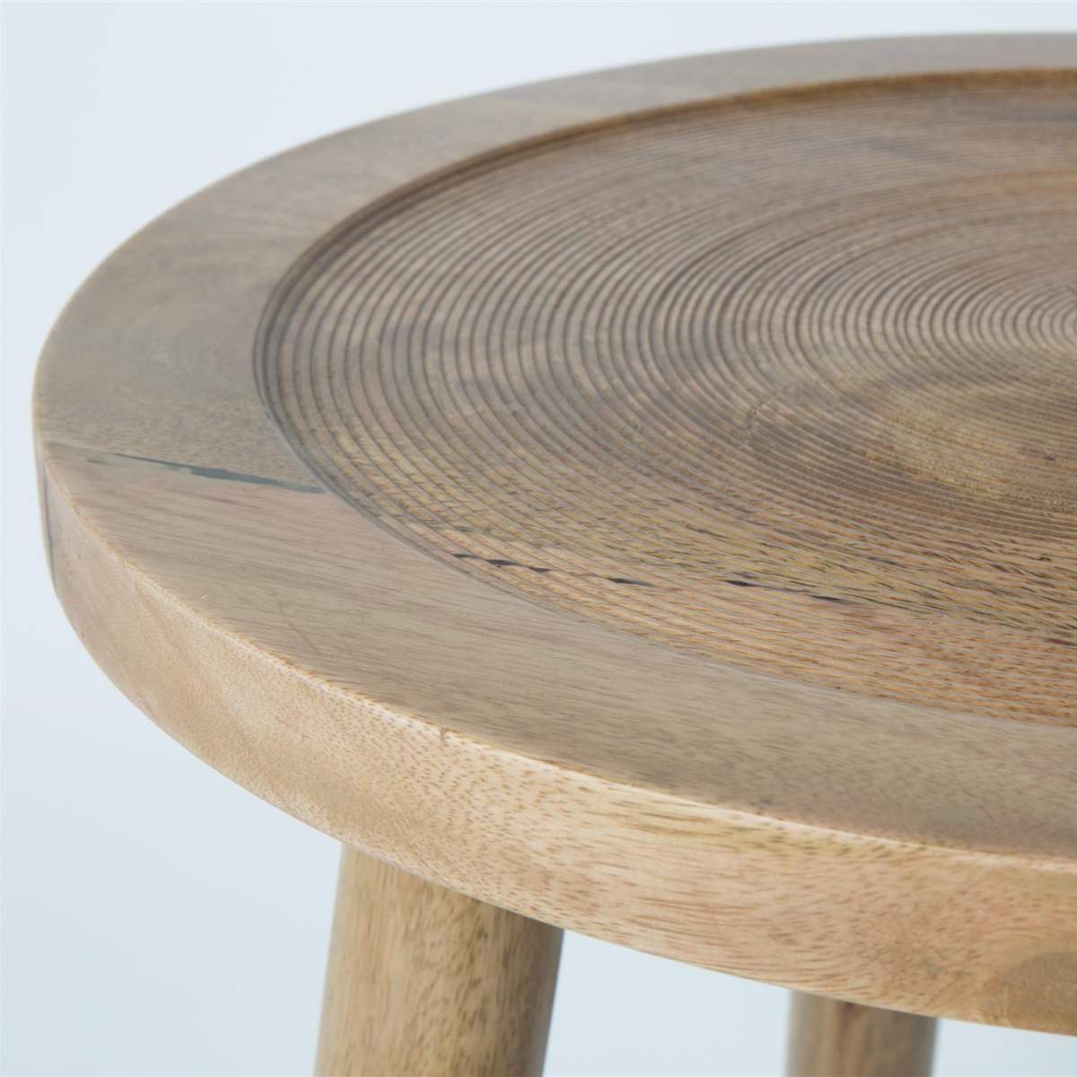Zuiver Side Table Dendron