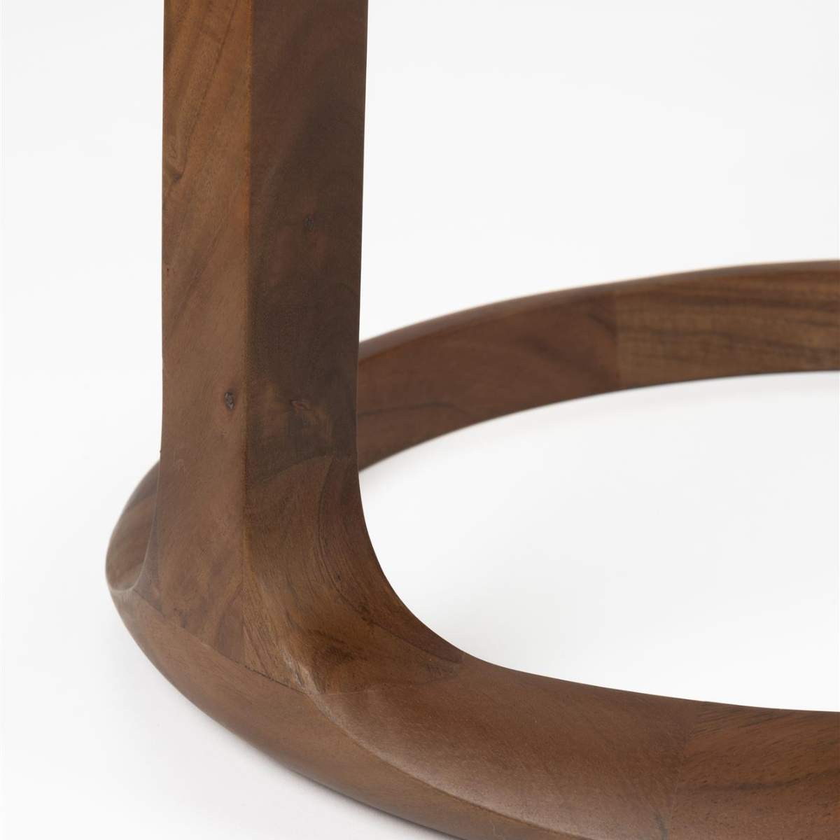 Zuiver Side Table Doppio