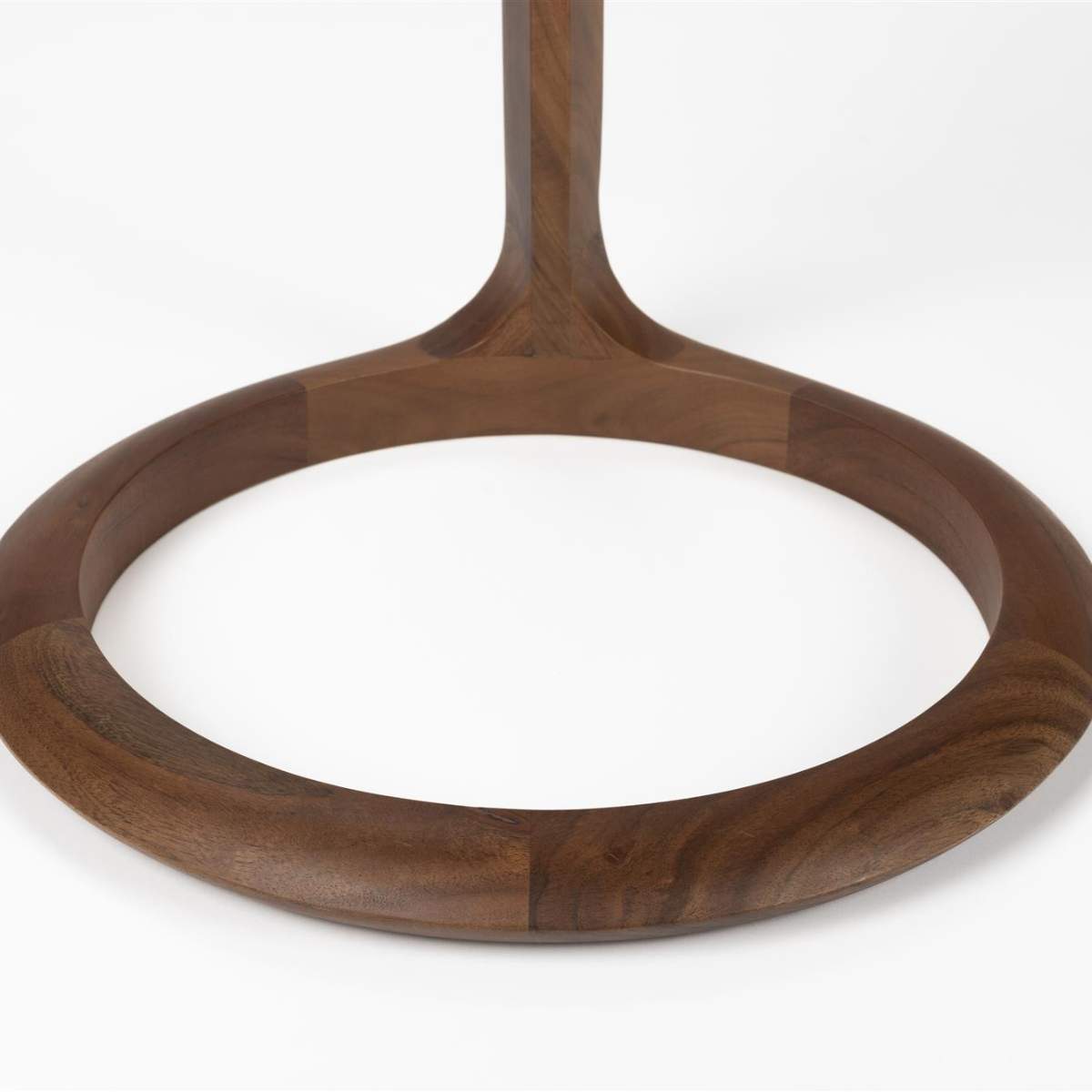 Zuiver Side Table Doppio