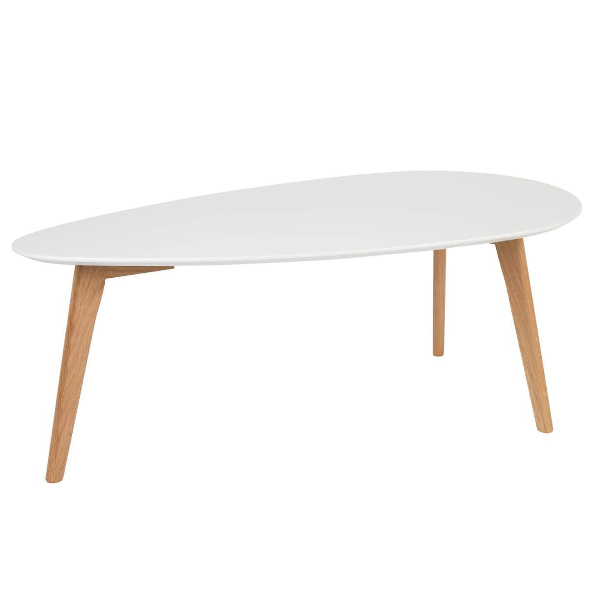 Beau&Co Side Table Drop Set Of 2