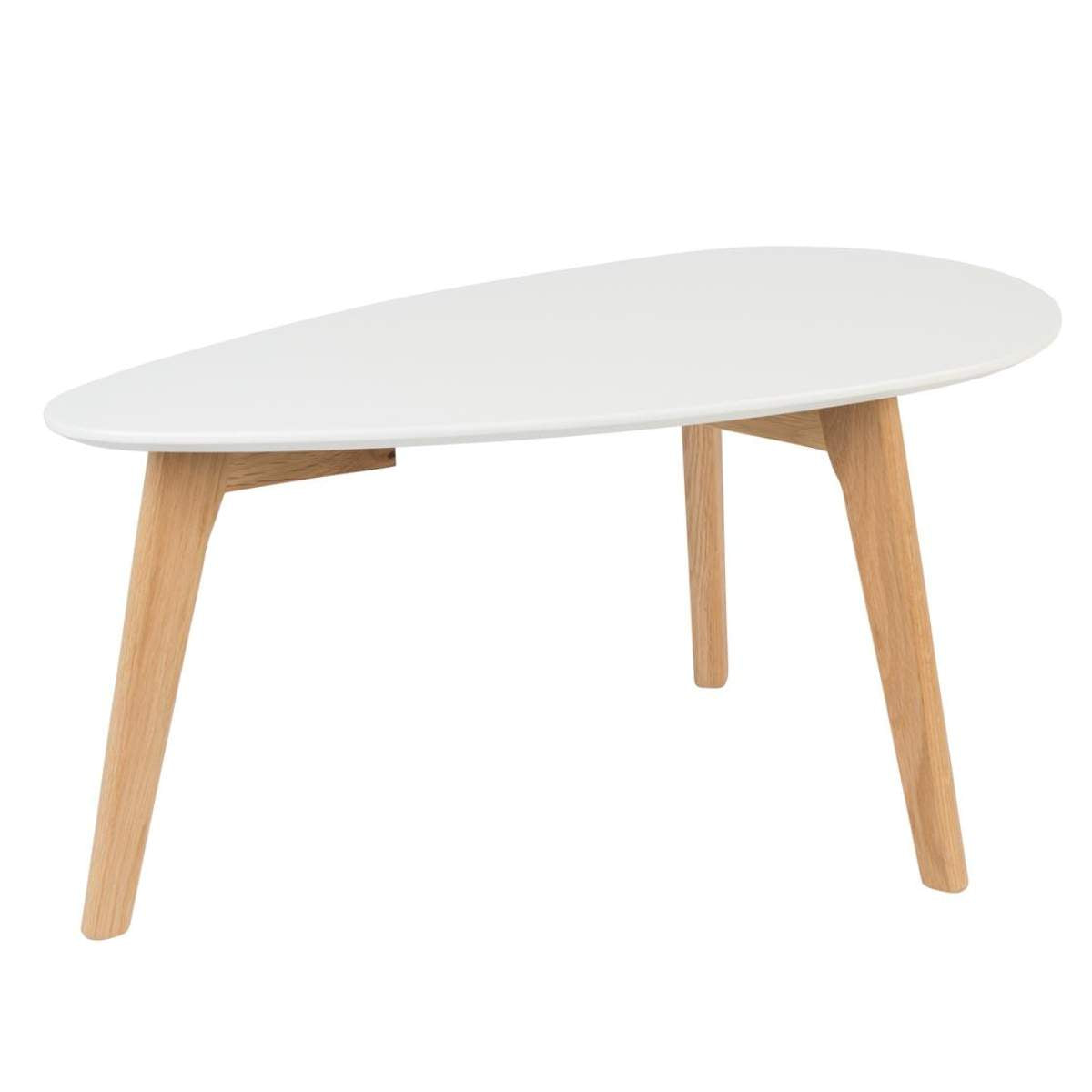 Beau&Co Side Table Drop Set Of 2