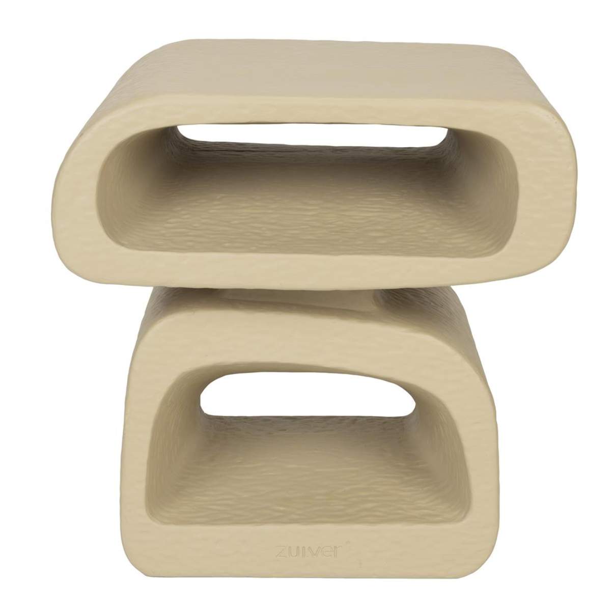 Zuiver Side Table Eddy