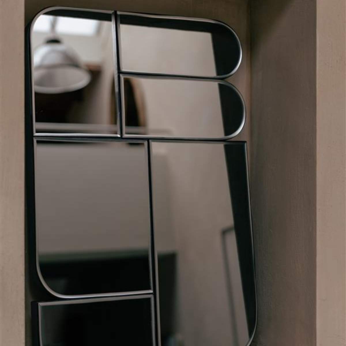 Zuiver Side Table Eddy
