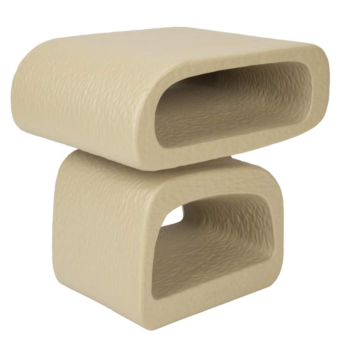 Zuiver Side Table Eddy