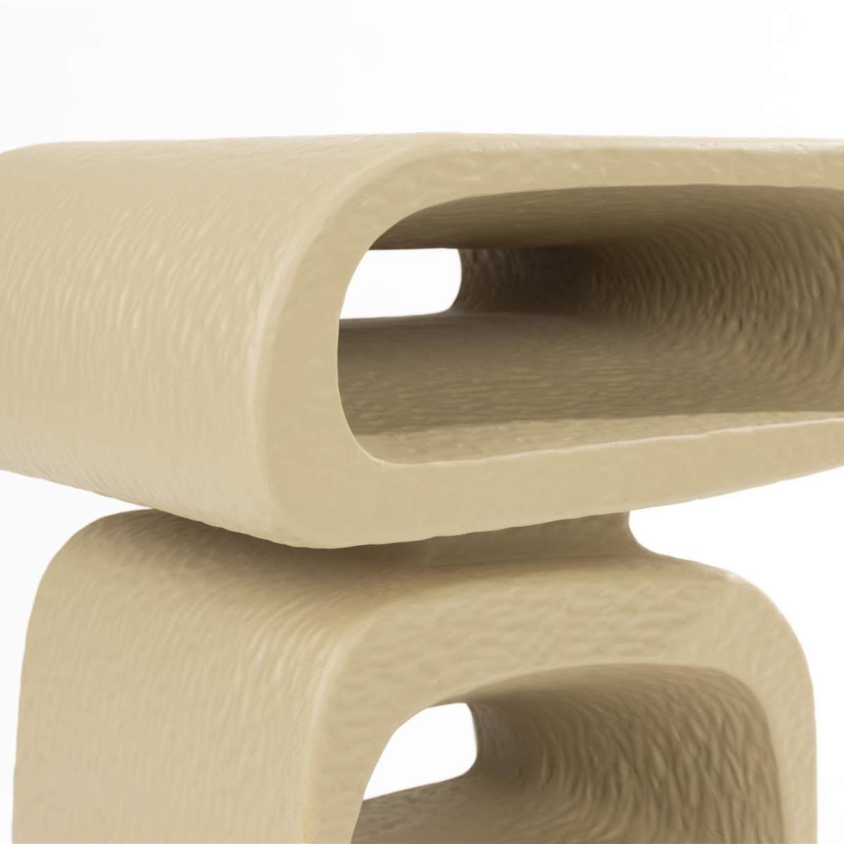 Zuiver Side Table Eddy