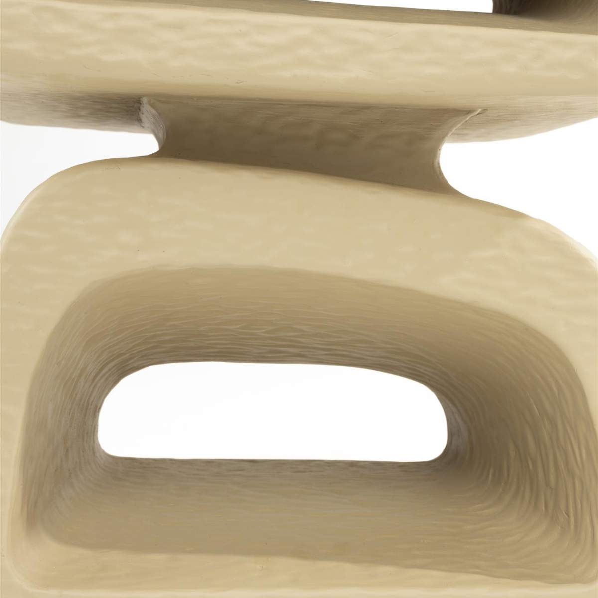 Zuiver Side Table Eddy