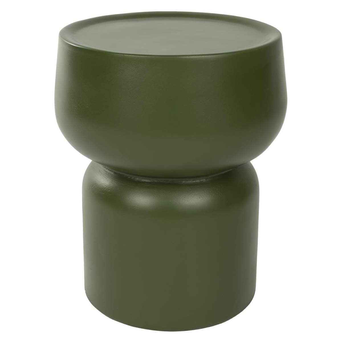 Beau&Co Side Table Eline
