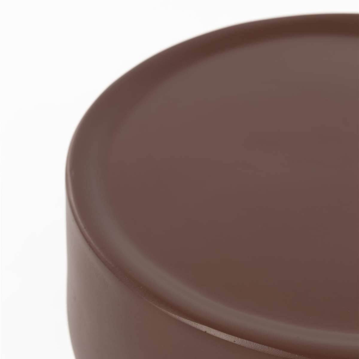 Beau&Co Side Table Eline