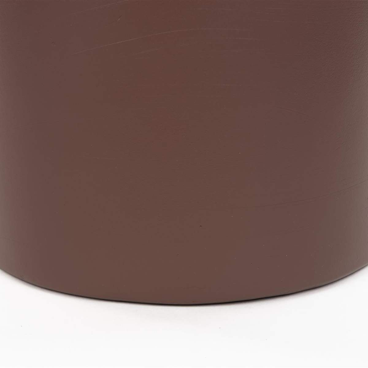 Beau&Co Side Table Eline
