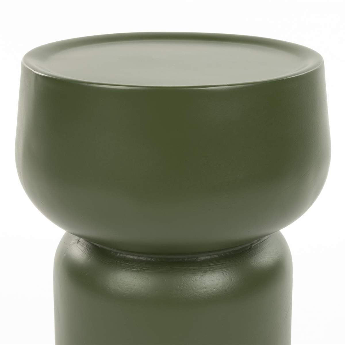 Beau&Co Side Table Eline